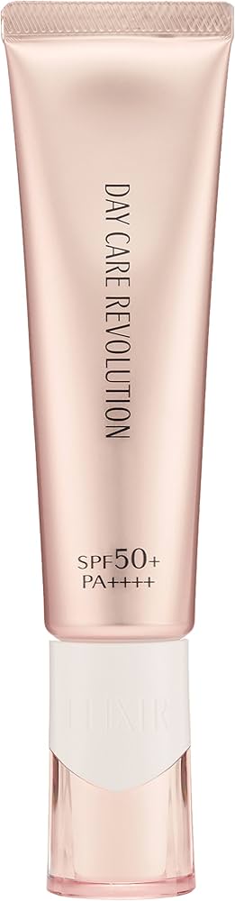 Amazon.co.jp: エリクシール ホワイト デーケアレボリューション C+