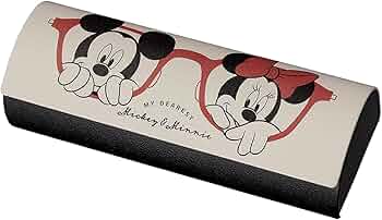 61G5UObBwbL._AC_UF350,