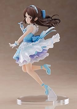 Amazon.co.jp: ピーエムオフィスエー TVアニメ「アイドルマスター