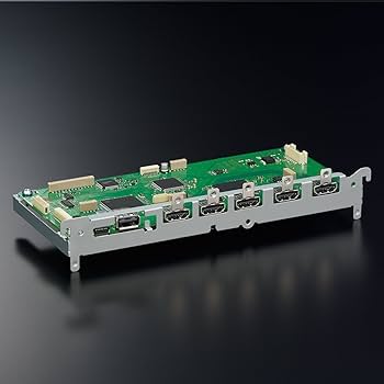 Amazon.co.jp: ソニー マルチチャンネルインテグレートAVアンプ 5.1ch