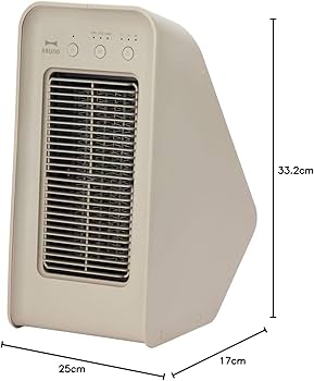 61G795RvRwL._AC_UF350,