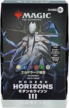 61GCdLzSCWL._AC_UF350,