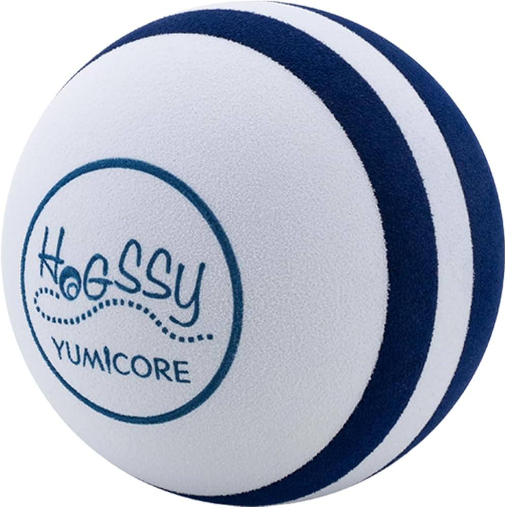 Amazon | Hogssy ホグッシー(ネイビー)【Yumicoプロデュース】筋膜