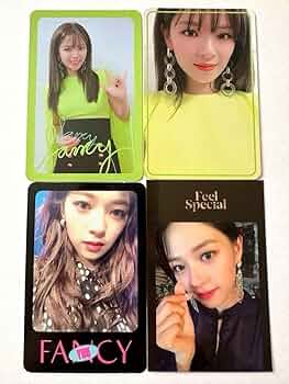 ファンファーレ ジョンヨントレカ 61GBvPNhh7L._AC_UF350,