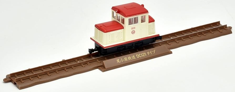 61GC12+IYRL._AC_UF894,