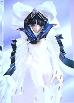 Amazon | TOMO.A Brand 1/6 クーン ガレージキット ガレキ レジン 正規