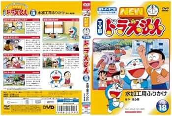 61GKN20BzOL._AC_UF350,