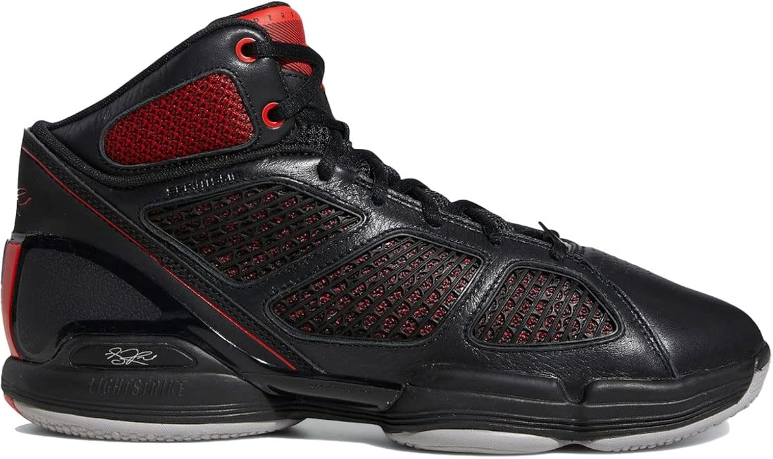 Amazon.co.jp: [アディダス] アディゼロ ローズ 1.5 レストモッド