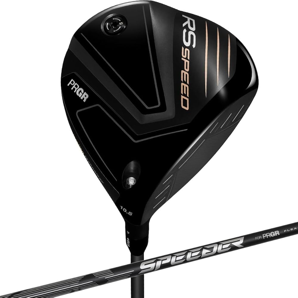 Amazon.co.jp: 25 RS SPEED DR #1 11.5 R : スポーツ＆アウトドア