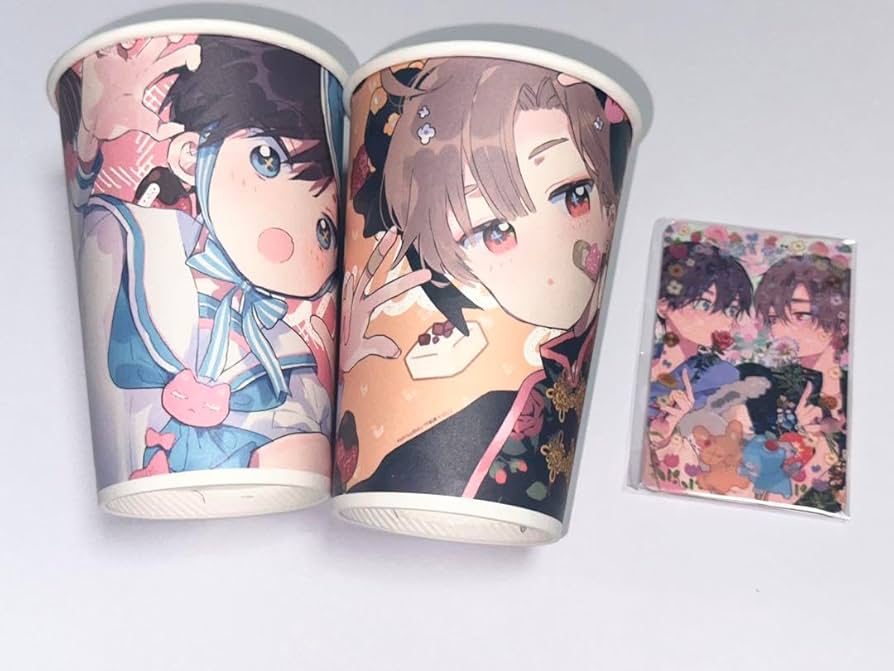 Amazon.co.jp: ハレルヤベイビー 仔縞楽々 ORIGOO ぬいぐるみセット