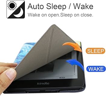 Amazon.com: ZhaoCo Case for 6.8