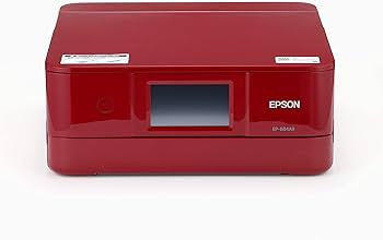 Amazon.co.jp: エプソン プリンター A4インクジェット複合機 カラリオ