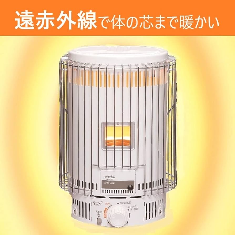 61GQzo+QS+L._AC_UF894,