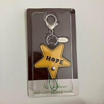 Amazon.co.jp: ミスターチルドレン Mr.Children ツアーグッズ まとめ