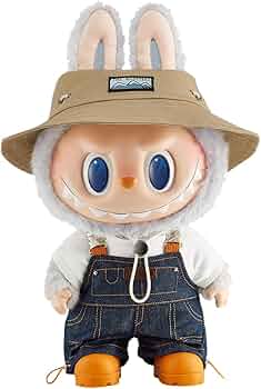 61GRESpJ5wL._AC_UF350,