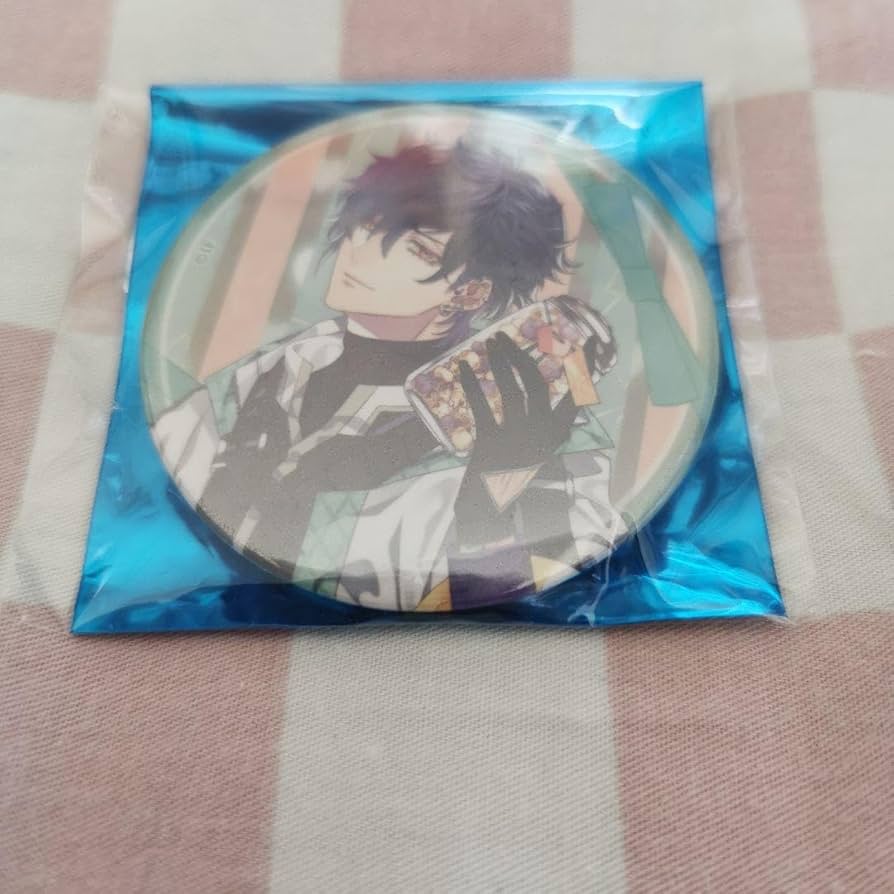 Amazon | オトメイト ホワイトデー キューピットパラサイト キュピパラ