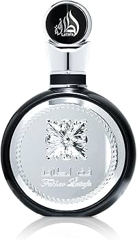 Amazon.com : Lattafa Fakhar - Fresh, Fruity, Bergamot, Amber Wood