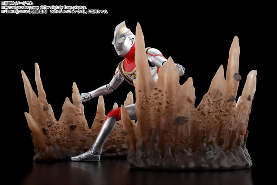 Amazon.co.jp: TAMASHII NATIONS S.H.フィギュアーツ(真骨彫製法