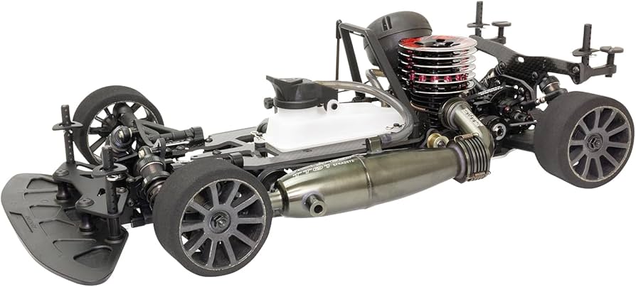 Amazon.co.jp: クリエーションモデル(Creation Model) INFINITY IF15-2