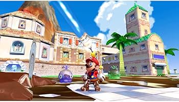Amazon.com: Super Mario 3D All-Stars - Nintendo Switch : Nintendo