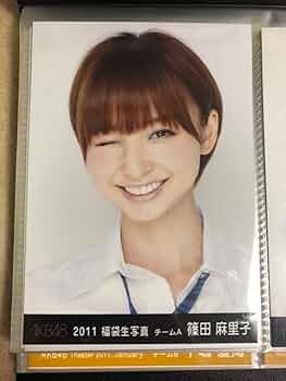 61G3SHd+E3L._AC_UF350,