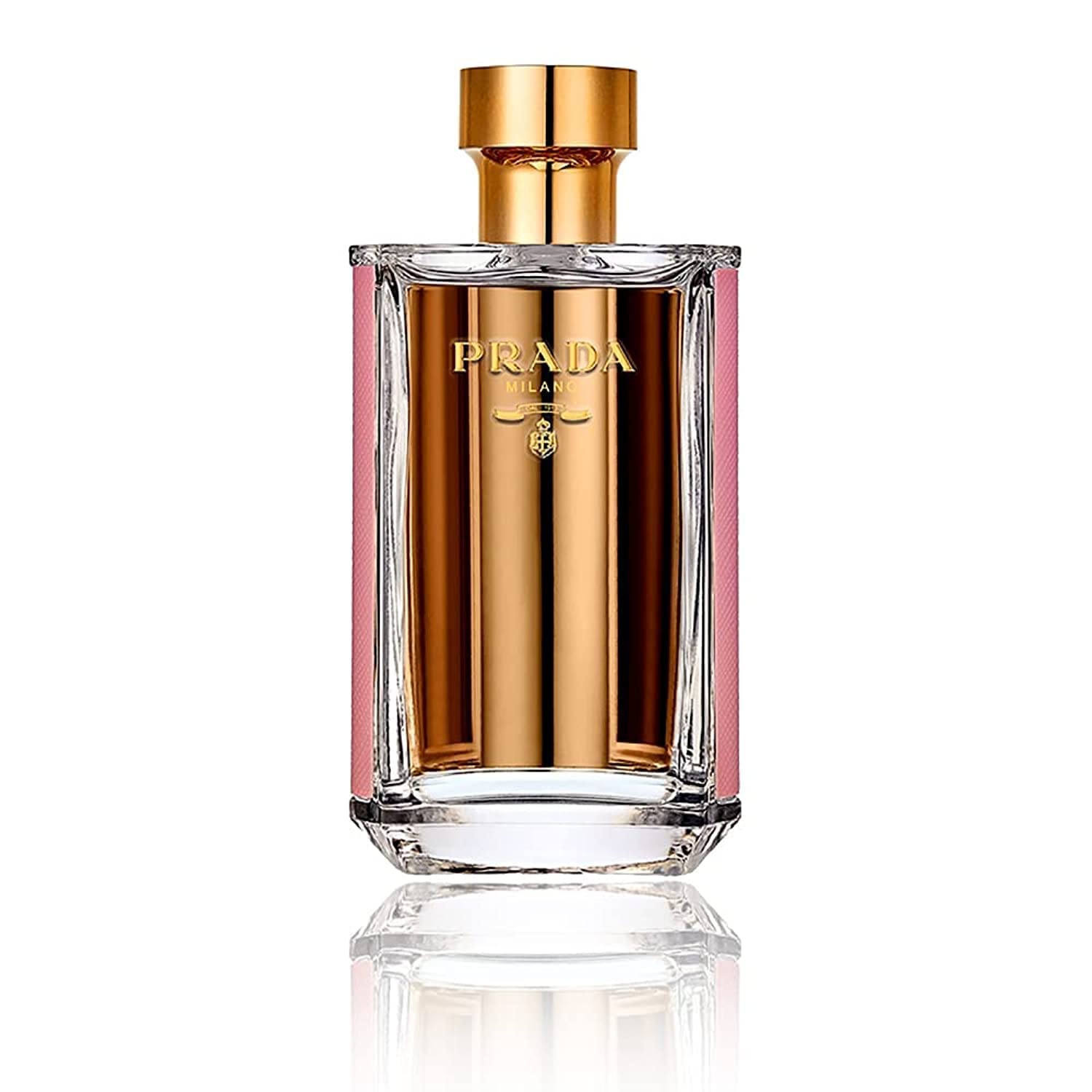 Amazon | プラダ フェム インテンス オーデパルファム 100ml EDP SP fs