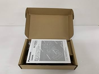 Amazon | パナソニックLSネットワークス MC1000SX PN61314