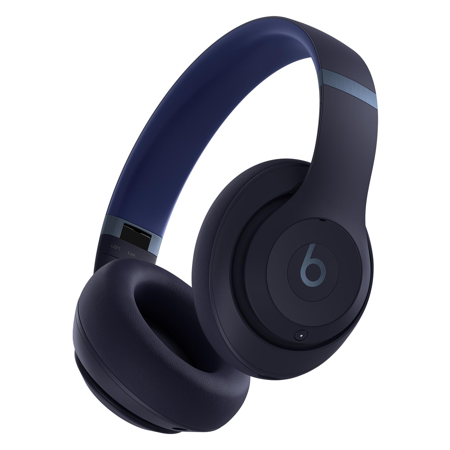 Amazon.com: Beats Studio Pro (Renewed Premium) Wireless Bluetooth