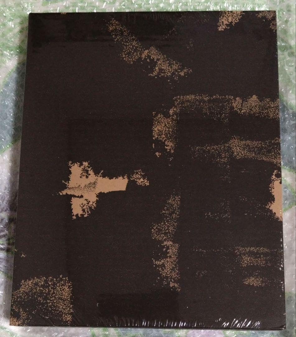 Amazon.co.jp: the GazettE SHOXX FiLE Edition1 : 文房具・オフィス用品