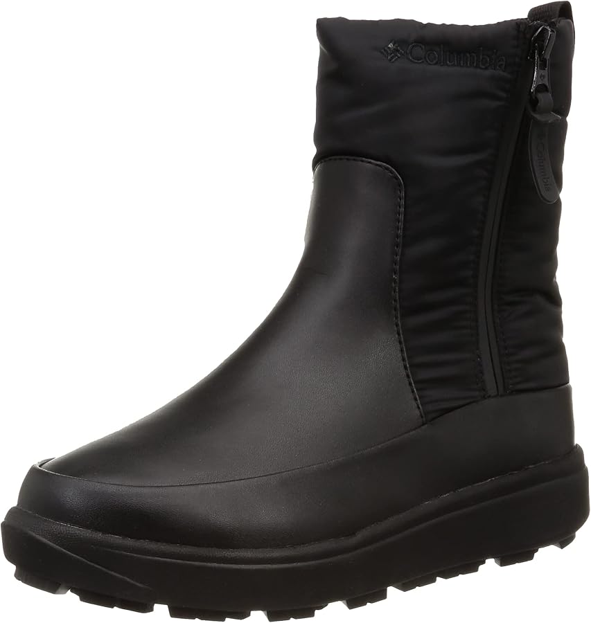 Amazon.co.jp: [コロンビア] サップランド ツー ディーヴァ サイド