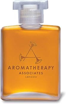 Amazon.com : Aromatherapy Associates Deep Relax Bath and Shower