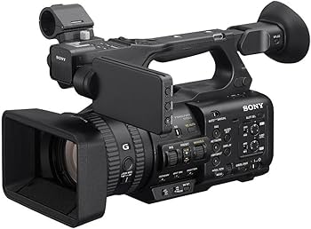 Amazon.com : Sony 4K 1-CMOS 1