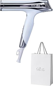 Amazon.co.jp: ◇New Model◇【Official Store Exclusive】 ReFa