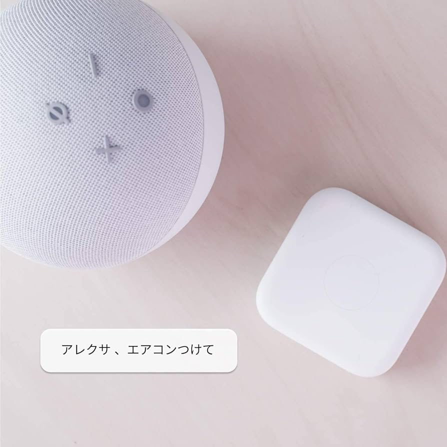 Amazon.co.jp: 【セット買い】Echo Show 10 (第3世代) グレーシャー