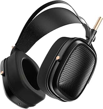 61GqWRi9JHL._AC_UF350,