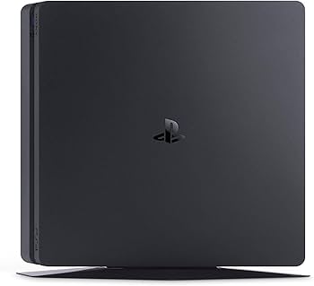 Amazon.co.jp: 【整備済み品】 PlayStation 4 ジェット・ブラック