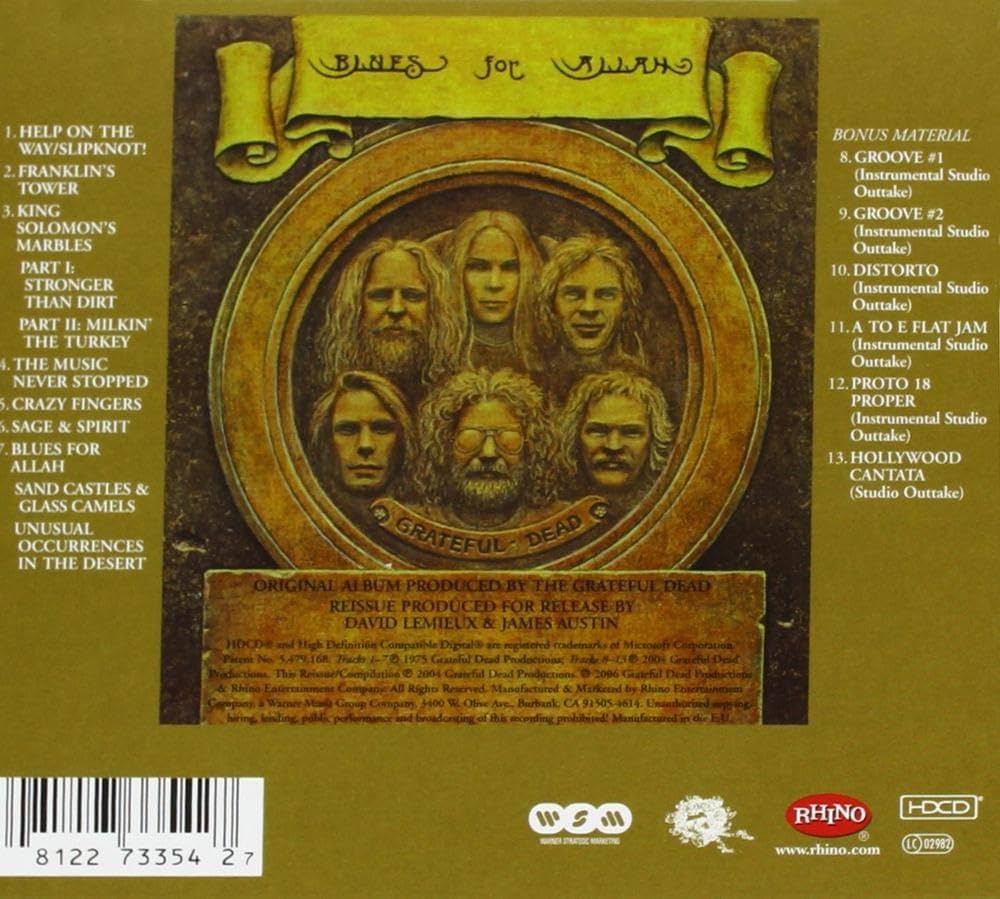 Ol' Dirty Bastard - Return to the 36 Chambers: The Dirty Version