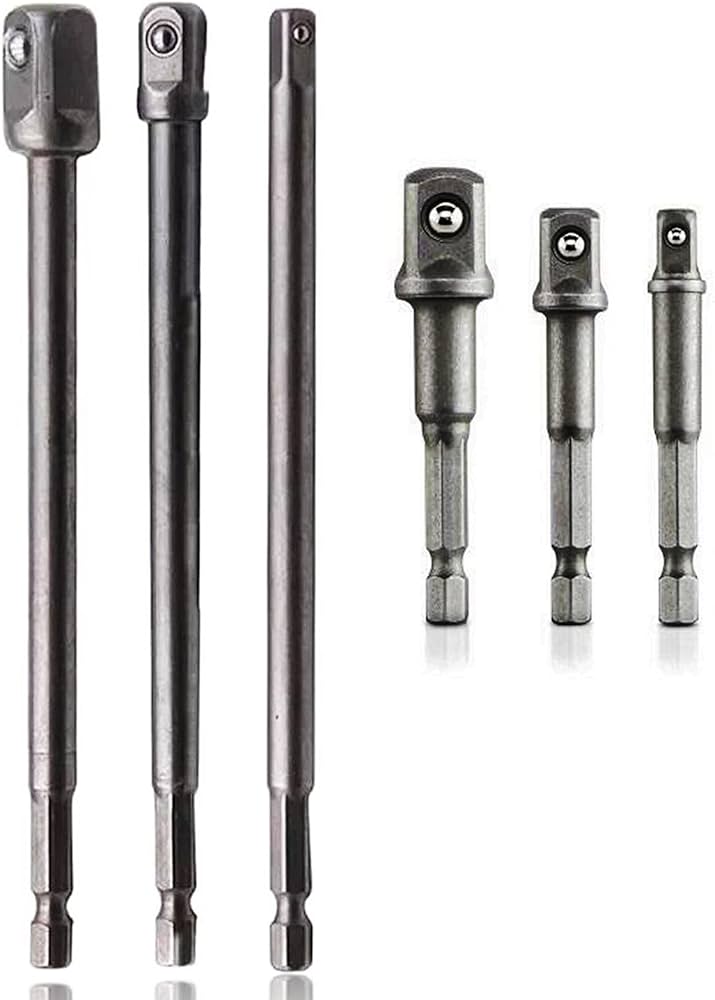 1/32 ローデンPT-17 & ICM DH.82 全2個セット+ パーツ 1/32 ローデンPT