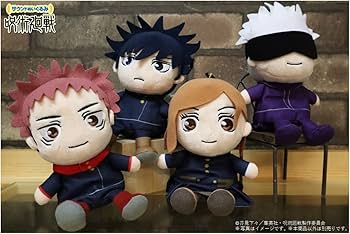 61H9ckTpjyL._AC_UF350,