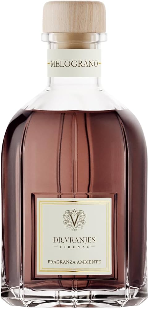 Amazon.co.jp: 【直営】DR. VRANJES –ドットール・ヴラニエス