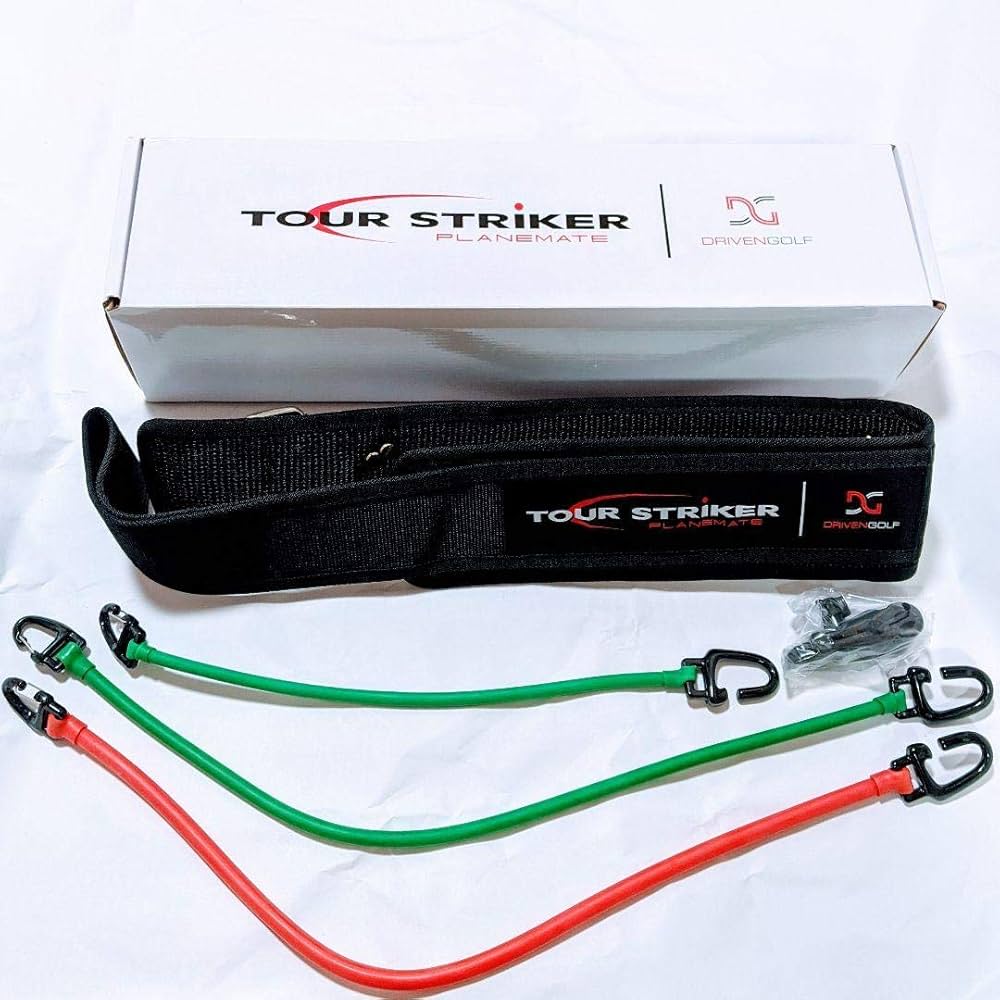 Amazon | ツアーストライカー プレーンメイト TOUR STRIKER PLANEMATE