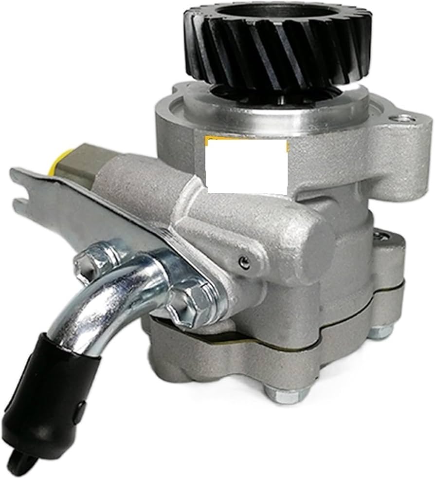 pots出品』 MITSUBISHI RDF223H pots出品』 MITSUBISHI RDF223H pots