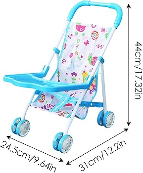 61HF5aJIikL._AC_UF350,