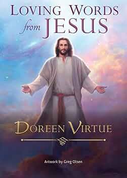 61HKETq4k8L._AC_UF350,