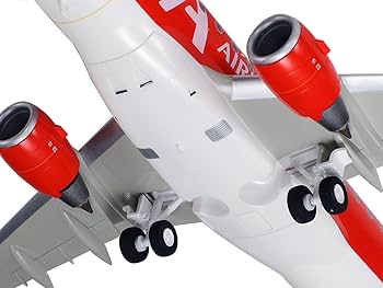 Amazon | タミヤ 1/100 エアークラフトモデル フジドリーム