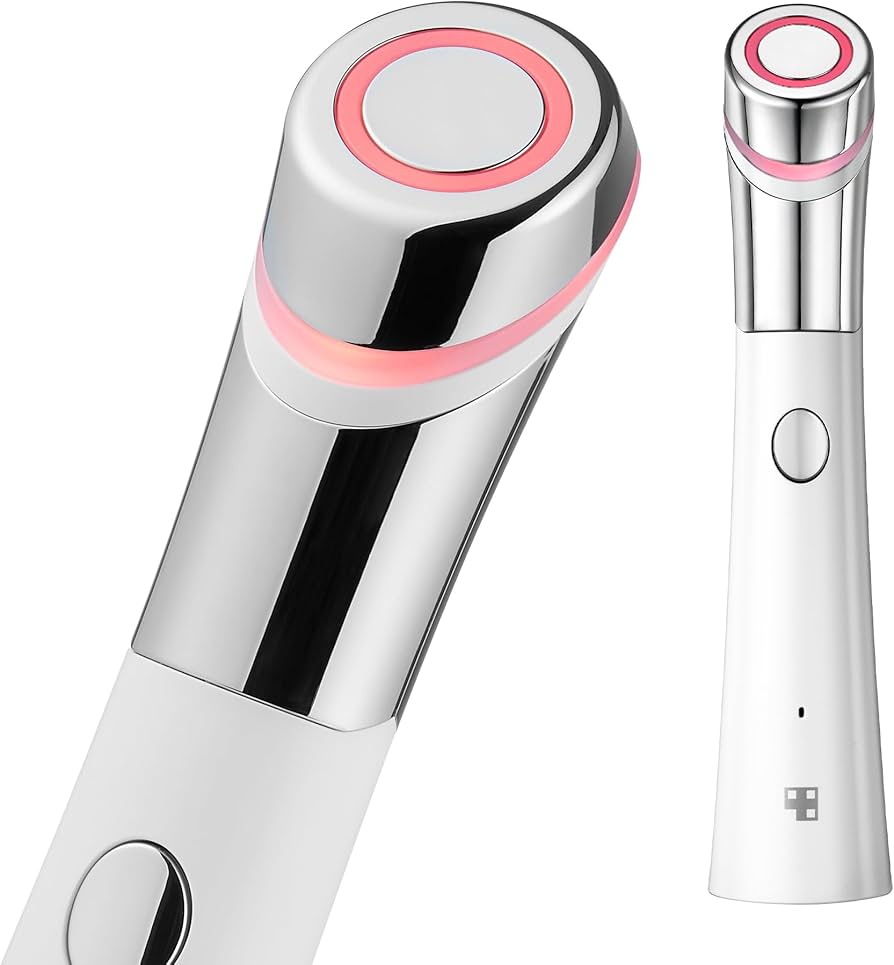 Amazon.co.jp: Medicube ダーマエアショット ペンタイプ : ホーム