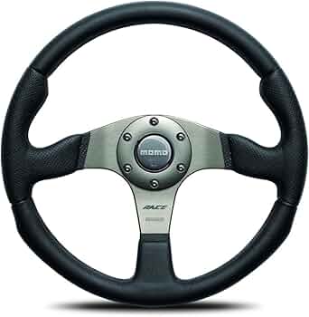 61HJ23hpZpL._AC_UF350,