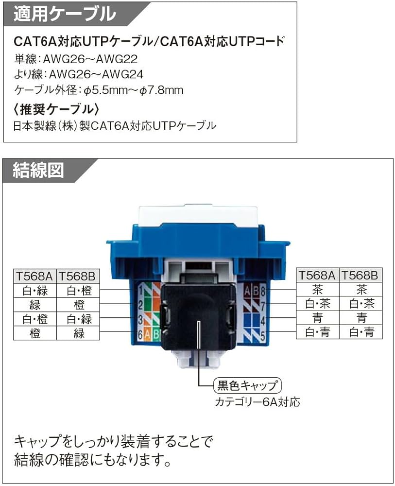 Amazon.co.jp: パナソニック(Panasonic) ぐっとすシリーズ 情報