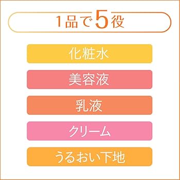 Amazon | Freshel(フレッシェル) フレッシェル クリーム アクア