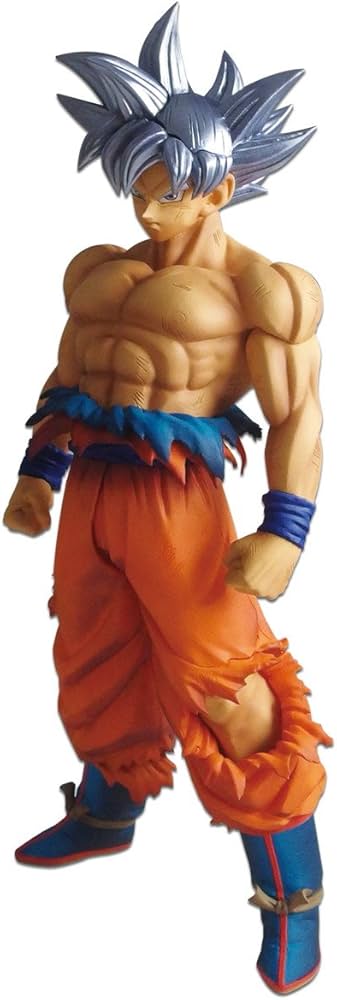 Amazon.co.jp: 一番くじ ドラゴンボール BATTLE OF WORLD with